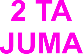 Umra Ziyorati Narxlari 2026 | Umra.Net.Uz