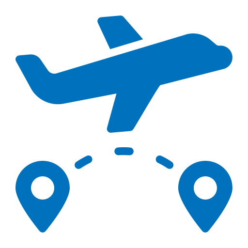 Umra Safari Narxi 2026 Uzbekistan | Umra.Net.Uz