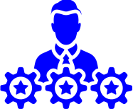 Umra Network va Ellikboshi | Umra.Net.Uz