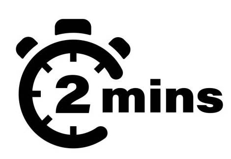 Umra Narxlari va Mehmonxonalar | Umra.Net.Uz