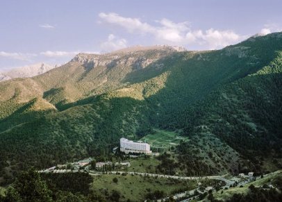 Umra Safari Narxi 2026 | Umra.Net.Uz