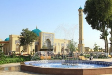 Haj Umra | Umra.Net.Uz