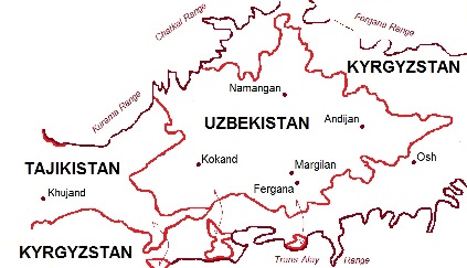 Umra Safari Narxi | Umra.Net.Uz