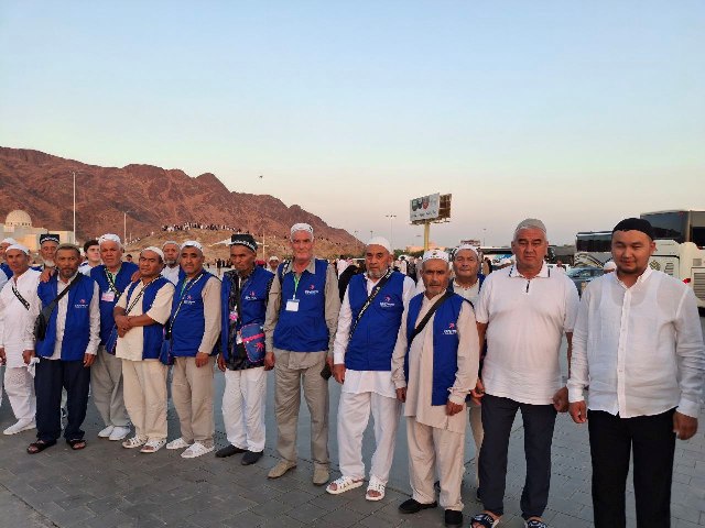  umra Taomlar 1 | umra.net.uz - Umra Safari 2026