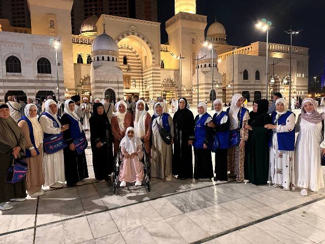  umra Taomlar 1 | umra.net.uz - Umra Safari 2026