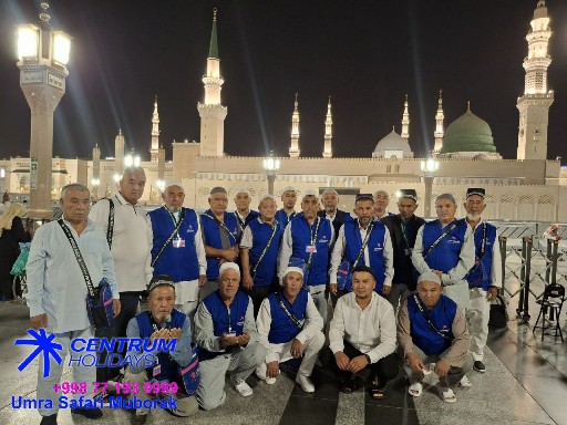  umra Taomlar 1 | umra.net.uz - Umra Safari 2026