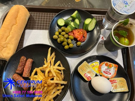  umra Taomlar 1 | umra.net.uz - Umra Safari 2026