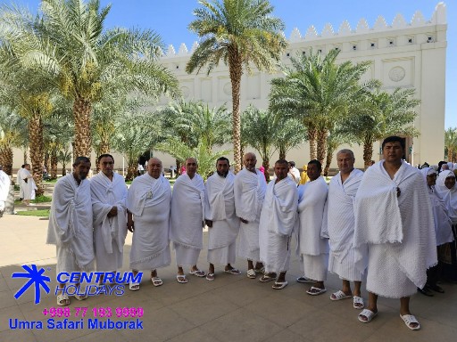  umra Taomlar 1 | umra.net.uz - Umra Safari 2026